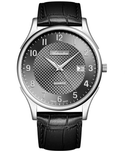 Adriatica Classic férfi karóra