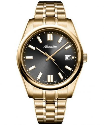 Adriatica Classic férfi karóra