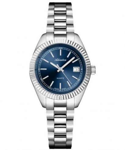 Adriatica Sapphire női karóra
