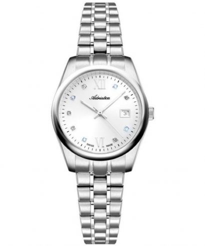 Adriatica Sapphire női karóra