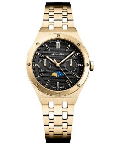 Adriatica Moonphase női karóra