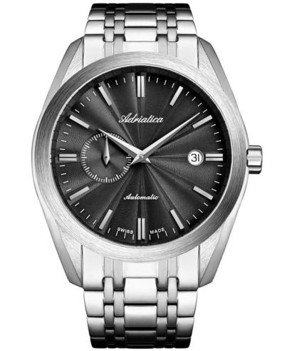 Adriatica Classic Automatic férfi karóra