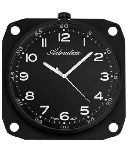 Adriatica Classic unisex karóra