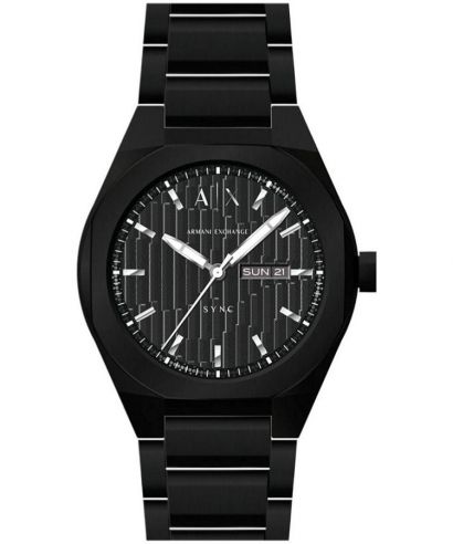 Armani Exchange Sync férfi karóra