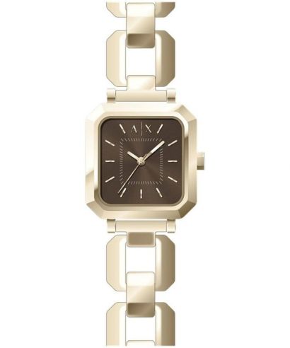 Armani Exchange Leila unisex karóra