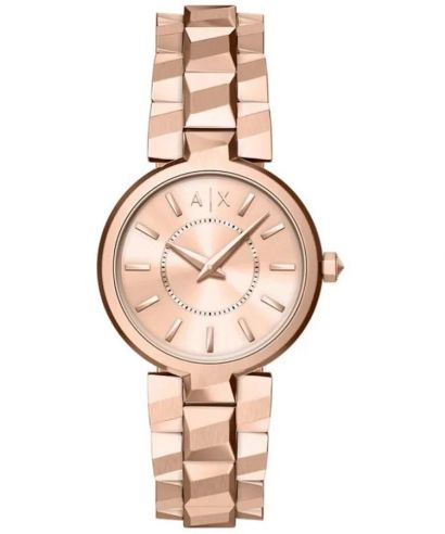 Armani Exchange Audelle női karóra