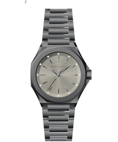 Armani Exchange Andrea női karóra