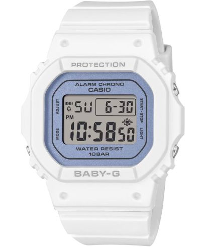 Baby-G BGD-565 Series női karóra