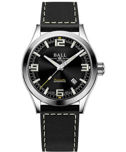 Ball Engineer M Challenger Automatic férfi karóra