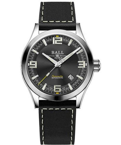 Ball Engineer M Challenger Automatic férfi karóra