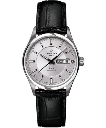 Certina DS-4 Automatic férfi karóra