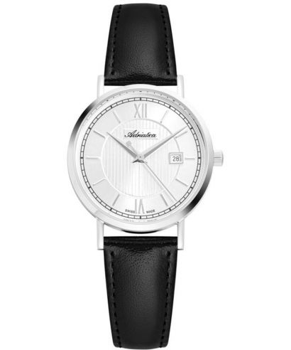 Adriatica Classic női karóra