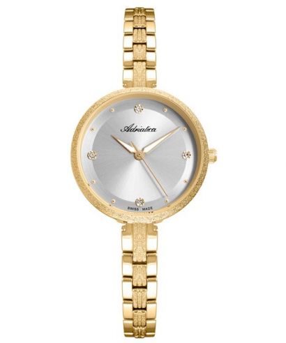 Adriatica Classic női karóra
