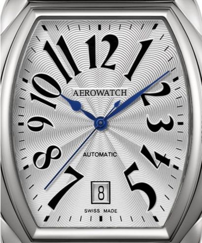 Aerowatch Stramline Automatic Női Karóra
