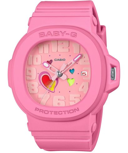 Baby-G Urban női karóra