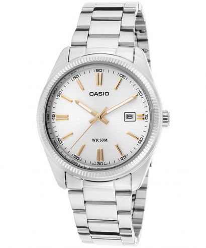 Casio Classic Női Karóra