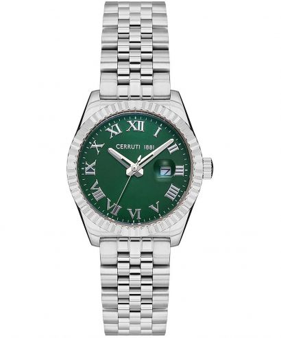 Cerruti 1881 Classic női karóra