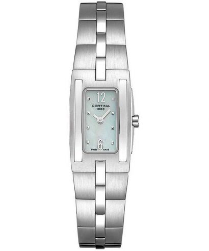 Certina DS Mini Donna női karóra