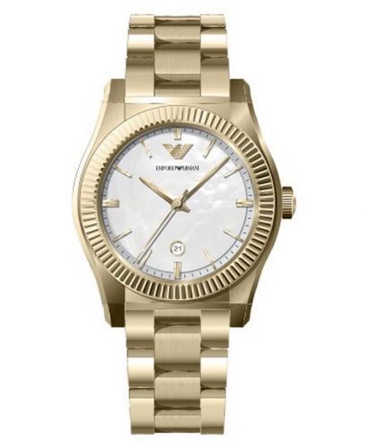 Emporio Armani Federica női karóra