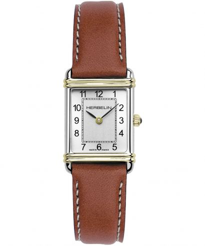 Herbelin Art Deco Női Karóra