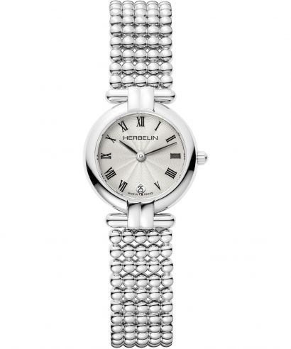 Herbelin Classic Perles Női Karóra