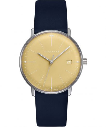 Junghans Max Bill Damen női karóra