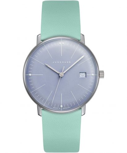 Junghans Max Bill Damen női karóra