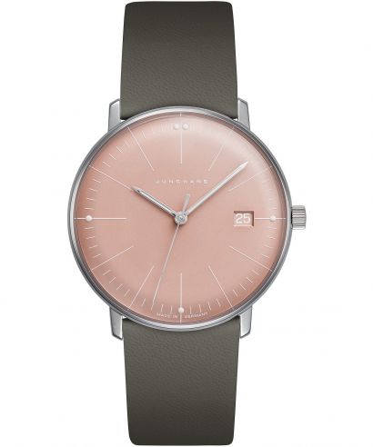 Junghans Max Bill Damen női karóra