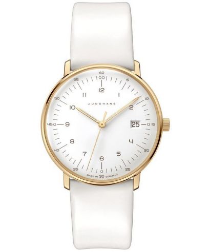 Junghans max bill Damen női karóra