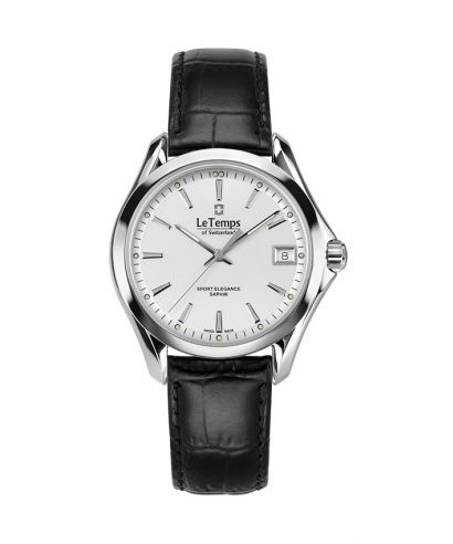 Le Temps Sport Elegance női karóra