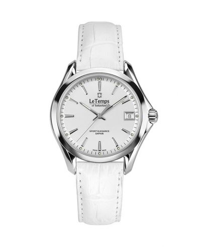 Le Temps Sport Elegance női karóra