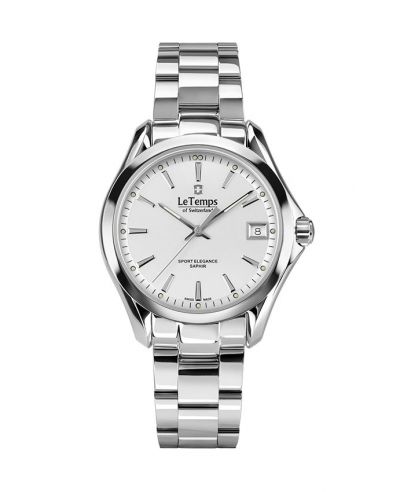 Le Temps Sport Elegance női karóra