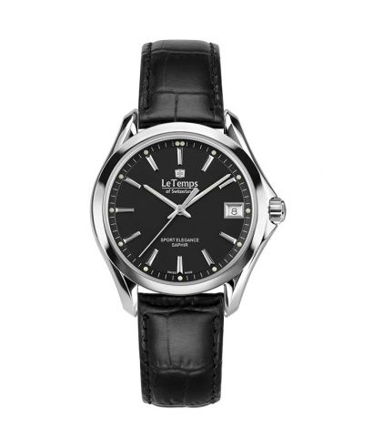Le Temps Sport Elegance női karóra
