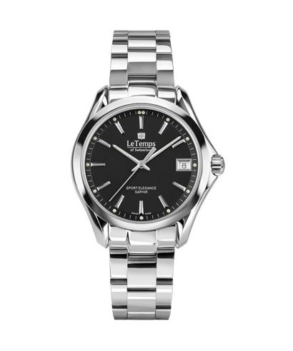 Le Temps Sport Elegance női karóra