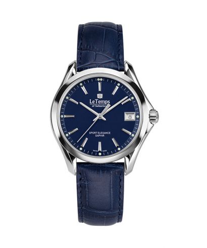 Le Temps Sport Elegance női karóra