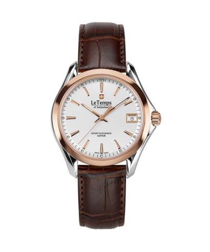 Le Temps Sport Elegance női karóra