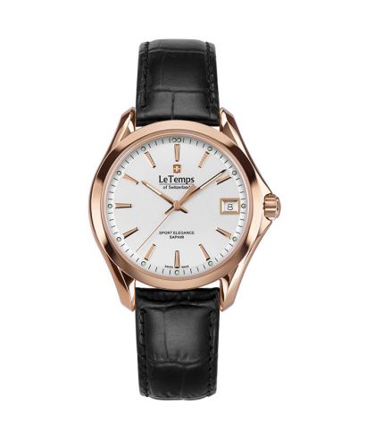 Le Temps Sport Elegance női karóra