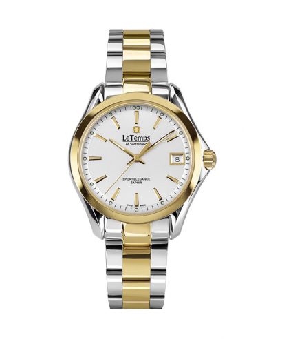Le Temps Sport Elegance női karóra