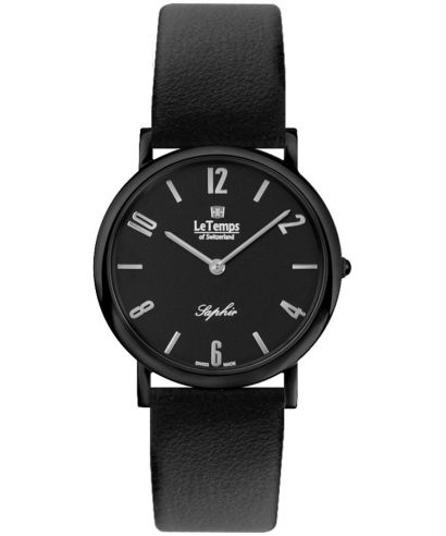 Le Temps Zafira Slim női karóra