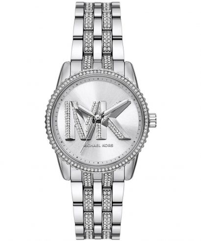 Michael Kors Bryant női karóra