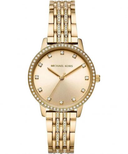 Michael Kors Melissa női karóra
