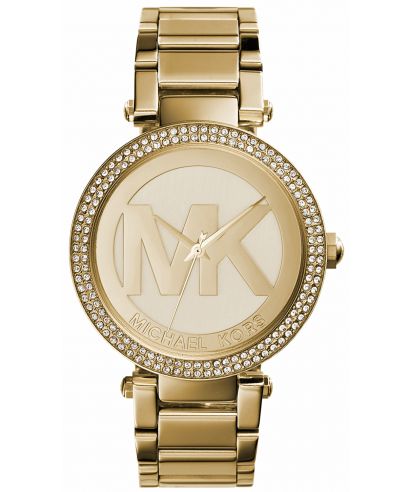 Michael Kors Parker női karóra