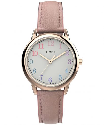 Timex Easy Reader női karóra
