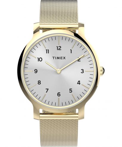 Timex Essential Norway női karóra