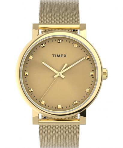 Timex Essential Originals Női Karóra