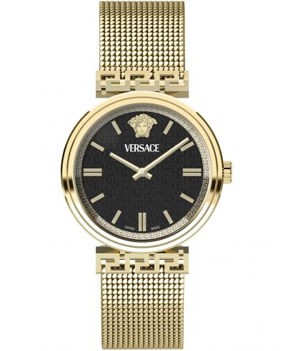 Versace New Mythos női karóra
