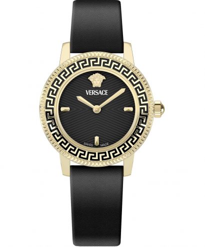 Versace V-Icon Lady női karóra