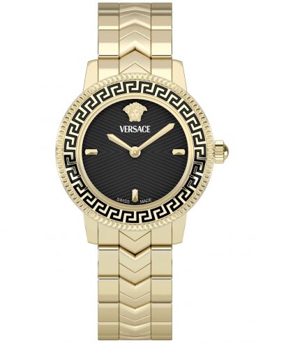 Versace V-Icon Lady női karóra