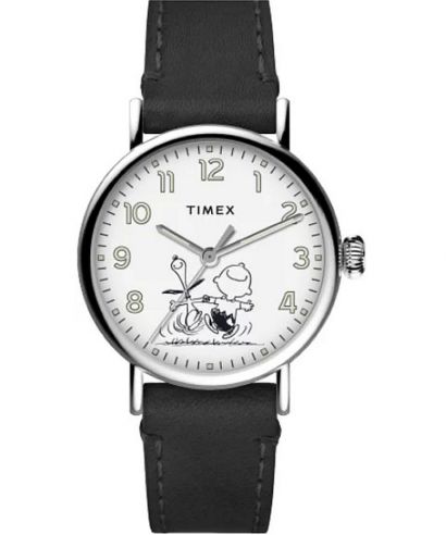 Timex Essential Gyerek Karóra
