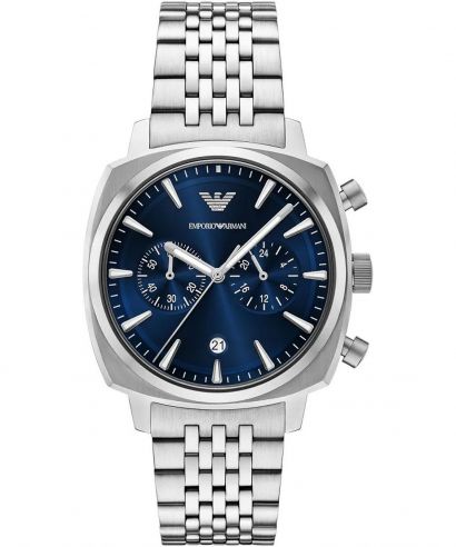Emporio Armani Ruggero férfi karóra